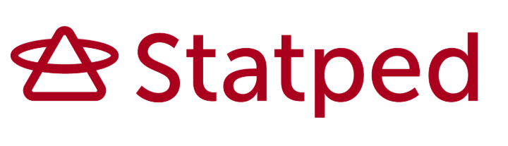 Webinar 23.09.26 med Statped