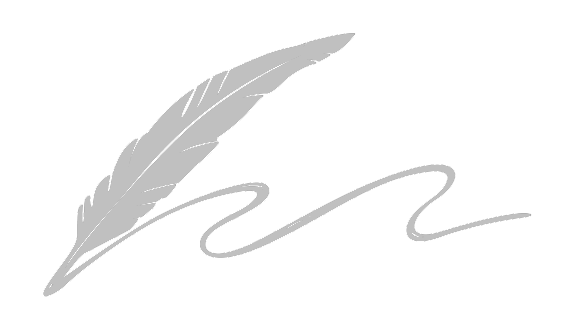  Spørsmål til helseministeren